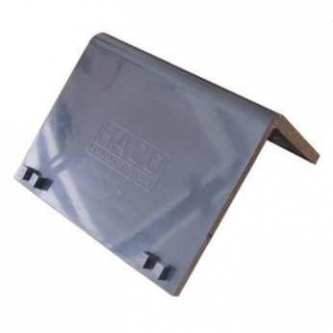Chiller cover - type Dhollandia 2000W